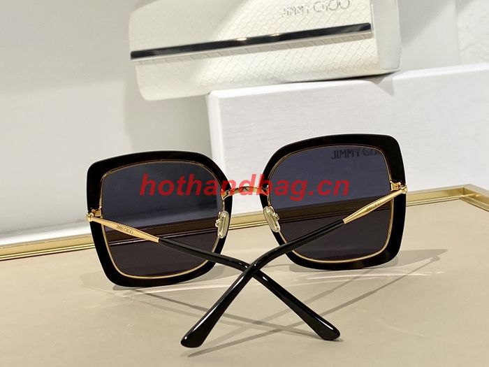 Jimmy Choo Sunglasses Top Quality JCS00414